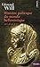 Histoire politique du monde hellénistique (323-30 avant J.-C.)