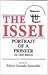 The Issei: Portrait of a Pioneer