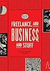 Freelance, and Bu...