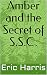Amber and the Secret of S.S...