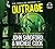 Outrage (the Singular Menace, 2)