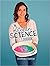 The Kitchen Science Cookbook