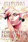 Forgotten Fairytale 2 by Yumoyori Wilson