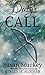 Duty's Call (Tales of Aldura)