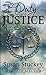 Duty & Justice
