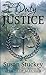 Duty & Justice (Tales of Aldura)