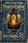 Nexus of Change by K.E.  Young