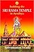 Building the Sri Rama temple in Ayodhya