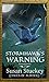 Stormhawk's Warning (Tales of Aldura)