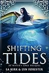 Shifting Tides: At Water's Edge Prequel