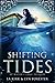 Shifting Tides: At Water's Edge Prequel