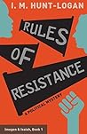 Rules of Resistance