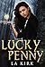 Lucky Penny