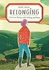 Belonging by Nora Krug