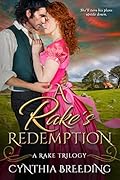 A Rake's Redemption