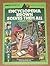 Encyclopedia Brown Solves Them All (Encyclopedia Brown, #5)