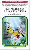 El Regreso a la A...