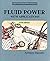 Fluid Power with Applicatio...