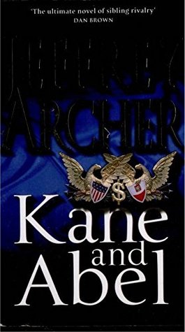 Kane and Abel