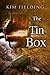 The Tin Box
