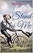Stand By Me: Tome 2 (Stand ...