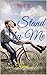 Stand By Me: Tome 2 (Stand By !) (French Edition)