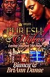 Phresh & Nykee: Loving You Past The Pain