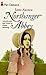 Northanger Abbey (Bestsellers of Literature)