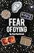 Fear of Dying