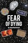 Fear of Dying