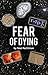 Fear of Dying by Neal Rechtman