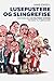 Lusepustere og slingrefise - Historien bag 30 politiske citat... by Hans Engell