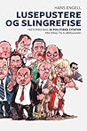 Lusepustere og sl...