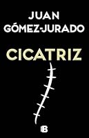 Cicatriz