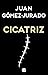 Cicatriz