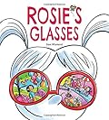 Rosie's Glasses