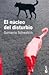 El núcleo del disturbio