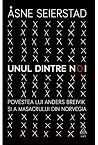 Unul dintre noi: ...