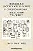 Езически погребален обред в Средновековна България VII-IX век by Катя Меламед