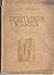 Rūstybės kekės by John Steinbeck