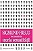 Trei cercetări de teoria sexualității by Sigmund Freud Trei cercetări de teoria sexualității by Sigmund Freud