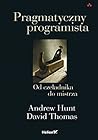 Pragmatyczny prog...