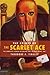 The Crimes of The Scarlet Ace by Theodore A. Tinsley