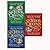 Six tudor queens series katherine of aragon, anne boleyn, jan... by Alison Weir