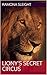Liony's Secret Circus
