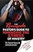 The Renegade Pastor's Guide...