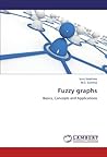 Fuzzy graphs: Basics, Concepts and Applications