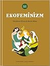 Ekofeminizm