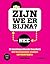 Zijn we er bijna?