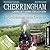 Ein Gentleman verschwindet (Cherringham: Landluft kann tödlich sein, #30)